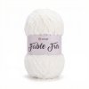 Fable Fur
