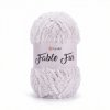Fable Fur