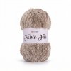 Fable Fur