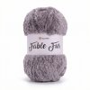 Fable Fur