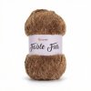 Fable Fur