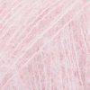 DROPS Brushed Alpaca Silk