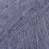 DROPS Brushed Alpaca Silk
