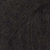 DROPS Brushed Alpaca Silk