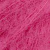 DROPS Brushed Alpaca Silk