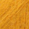 DROPS Brushed Alpaca Silk