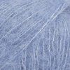 DROPS Brushed Alpaca Silk