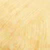 DROPS Brushed Alpaca Silk