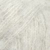DROPS Brushed Alpaca Silk