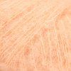 DROPS Brushed Alpaca Silk