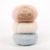 drops brushed alpaca silk1