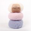 drops brushed alpaca silk4