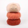 drops brushed alpaca silk5