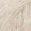 DROPS Brushed Alpaca Silk