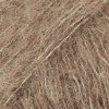 DROPS Brushed Alpaca Silk