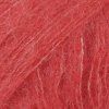 DROPS Brushed Alpaca Silk