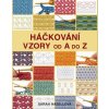 hackovani vzory od a do z