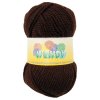 wendy1182 l