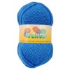 wendy1256 l