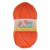wendy115 l