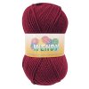 wendy2466 l