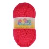 wendy3276 l