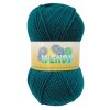 wendy3812 l