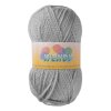wendy130 l