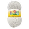 wendy4890 l