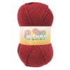 wendy5098 l