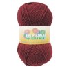 wendy6683 l