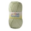 wendy6788 l