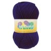 wendy6922 l