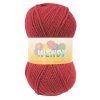 wendy5096 l