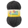 wendy10340 l