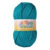 wendy132 l