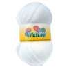 wendy208 l