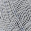 Super SOXX Tweed 6ply