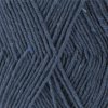 Super SOXX Tweed 6ply