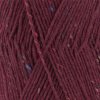 Super SOXX Tweed 6ply