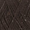 Super SOXX Tweed 6ply