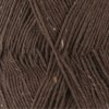 Super SOXX Tweed 6ply