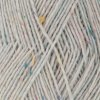 Super SOXX Tweed 6ply