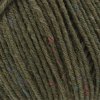 Super SOXX Tweed 6ply