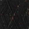 Super SOXX Tweed 6ply