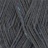 Super SOXX Tweed 6ply
