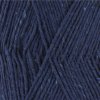 Super SOXX Tweed 6ply