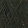 Super SOXX Tweed 6ply