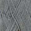 Super SOXX Tweed 6ply