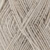 Super SOXX Tweed 6ply